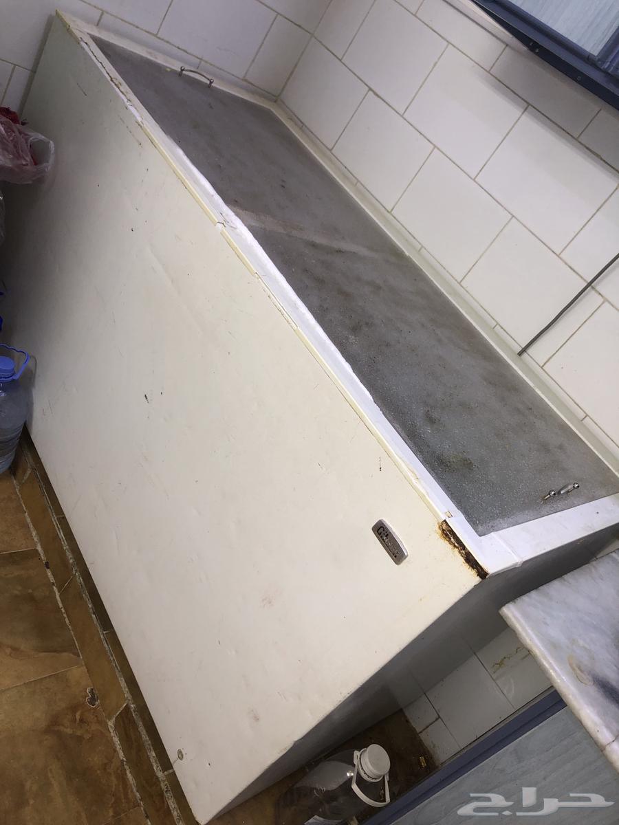 أغراض بيت مستعملة سليمة للبيع64467341089282114