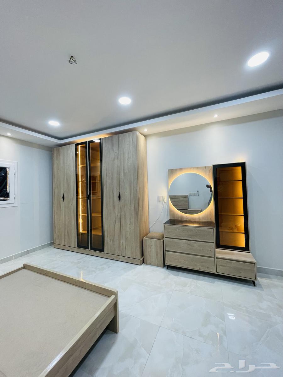 جديد دولاب تفسيل64469044339586110