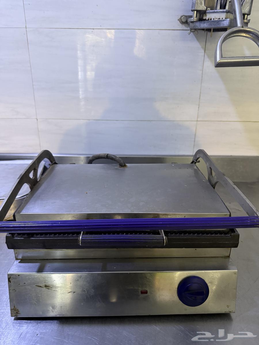 سخان سندويش64466334078337111