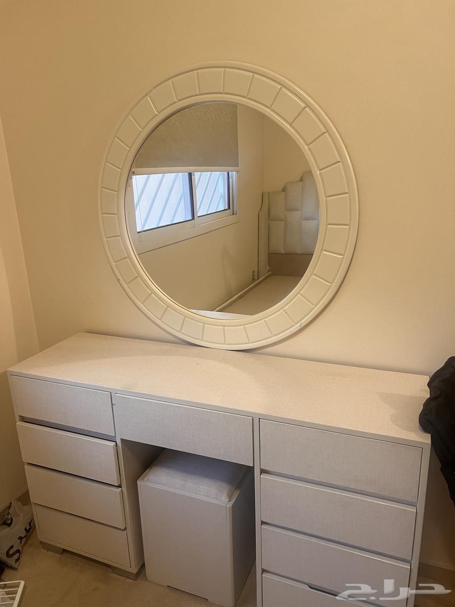 اثاث للبيع64468831550081114