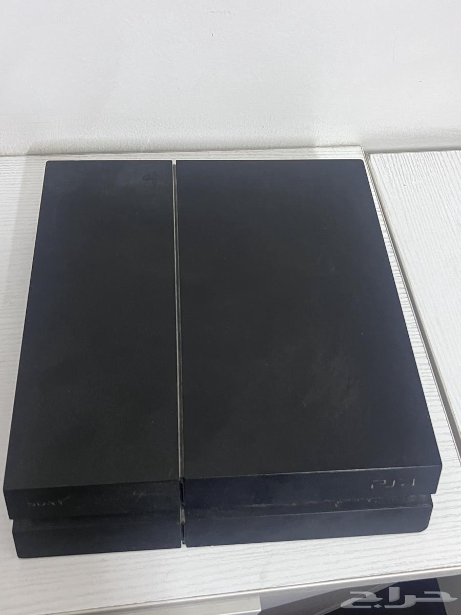 سوني بلايستيشن 464464619099522110
