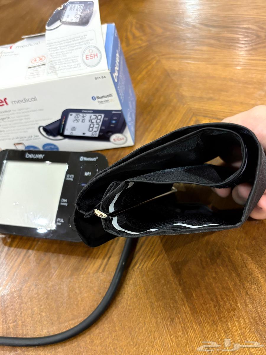جهاز قياس ضغط الدم للبيع64491039243265113