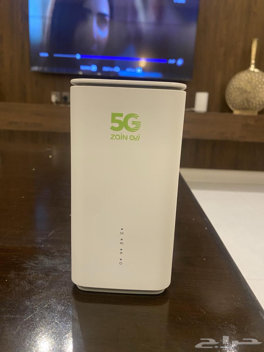 5G Router64468148441601110