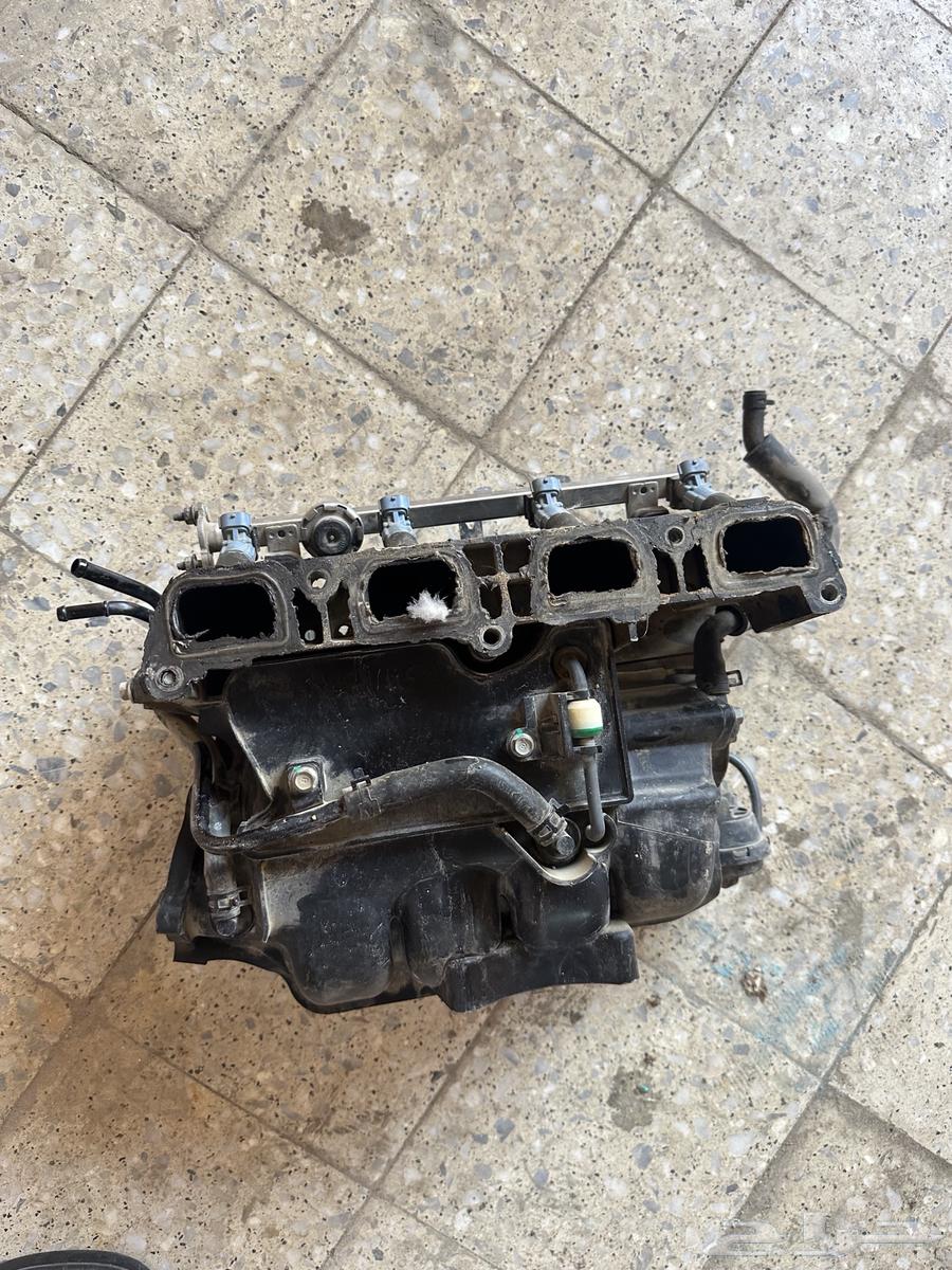 ثلاجة مكينة سوناتا 201764634591598337113