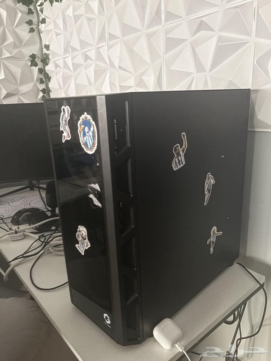 pc قيمنق للبيع64468594992513113