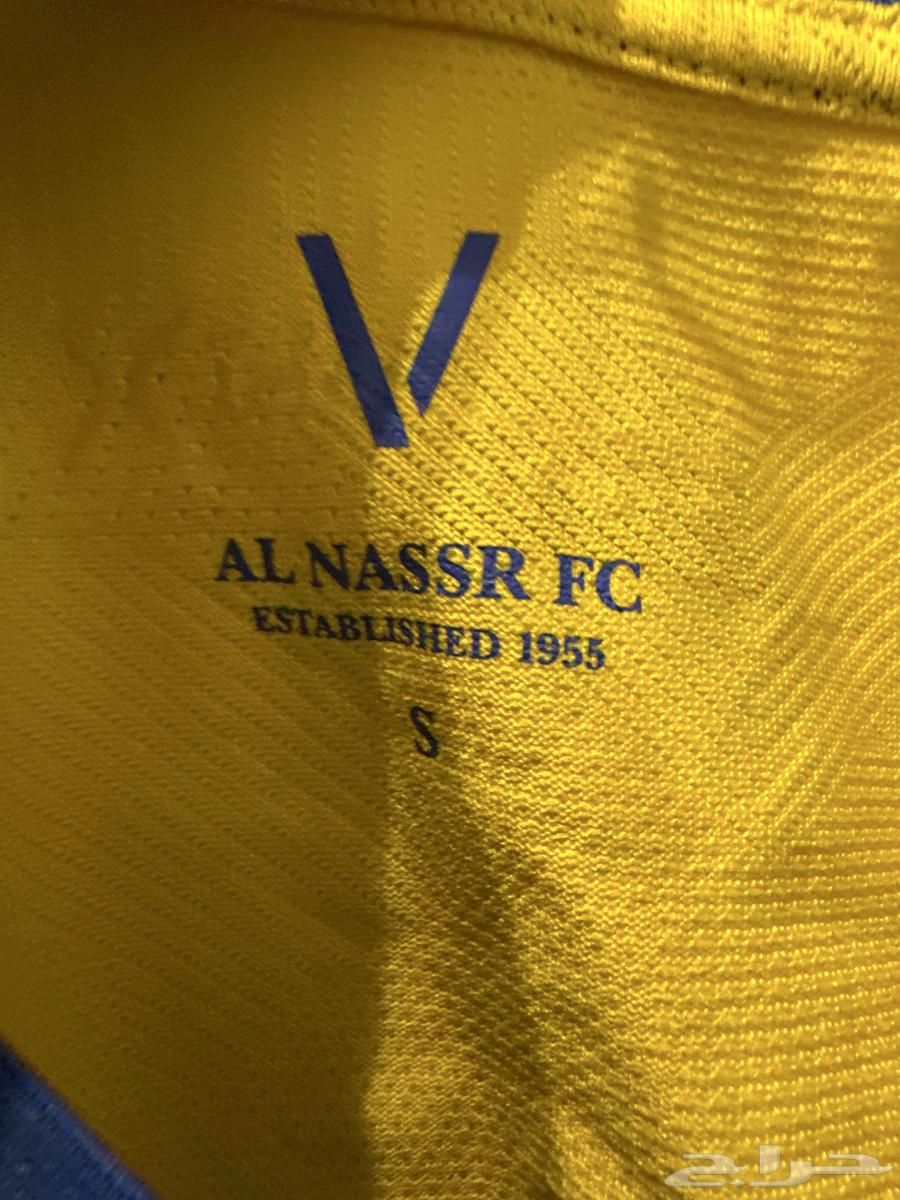 تيشيرت الكابتن مشاريبوف الأصلي من الملعب64470731873666112