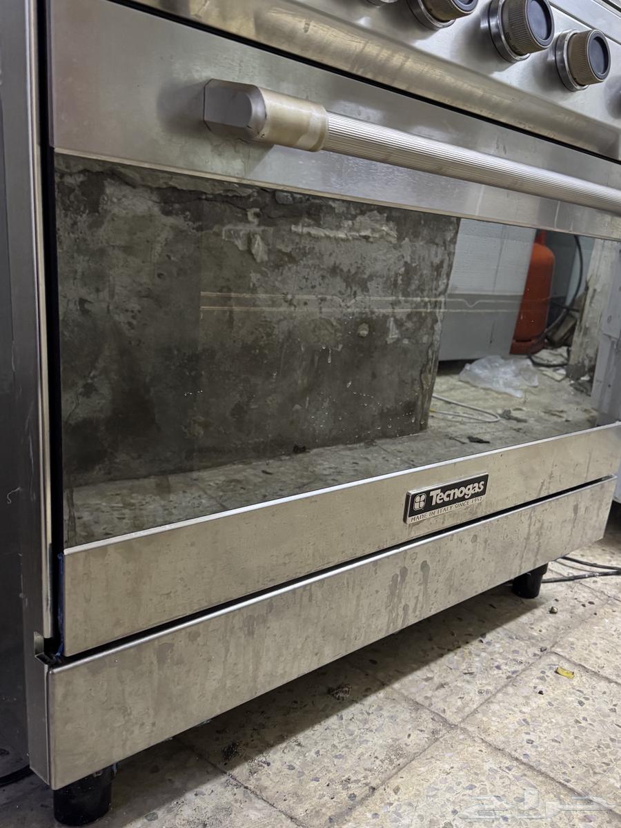 غاز ايطالى تكنو غاز نظيف جدا64466989482113113