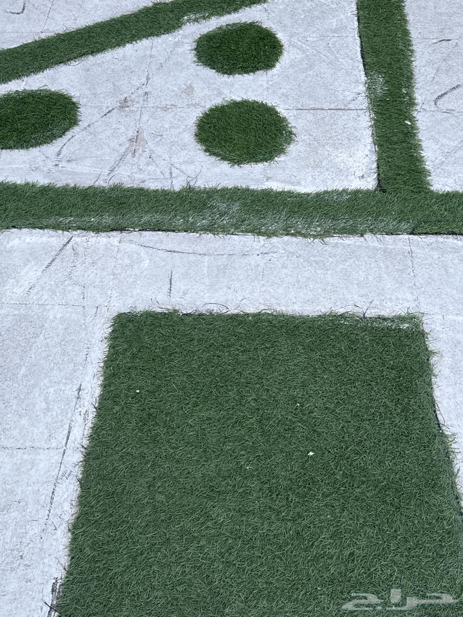 Shapes from England, I have a blessing from them and all the shapes64469348717187110