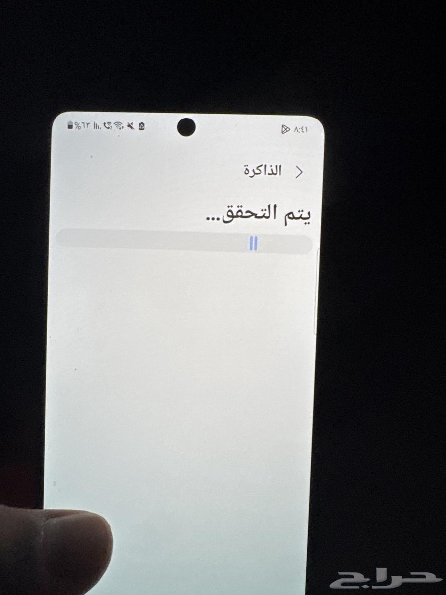جوال نضيف للبيع ب الرياض النسيم الغربي الموقع64465982636545113