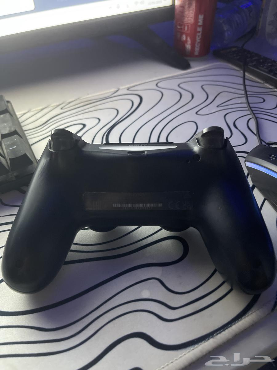 يد سوني 464469013102465112