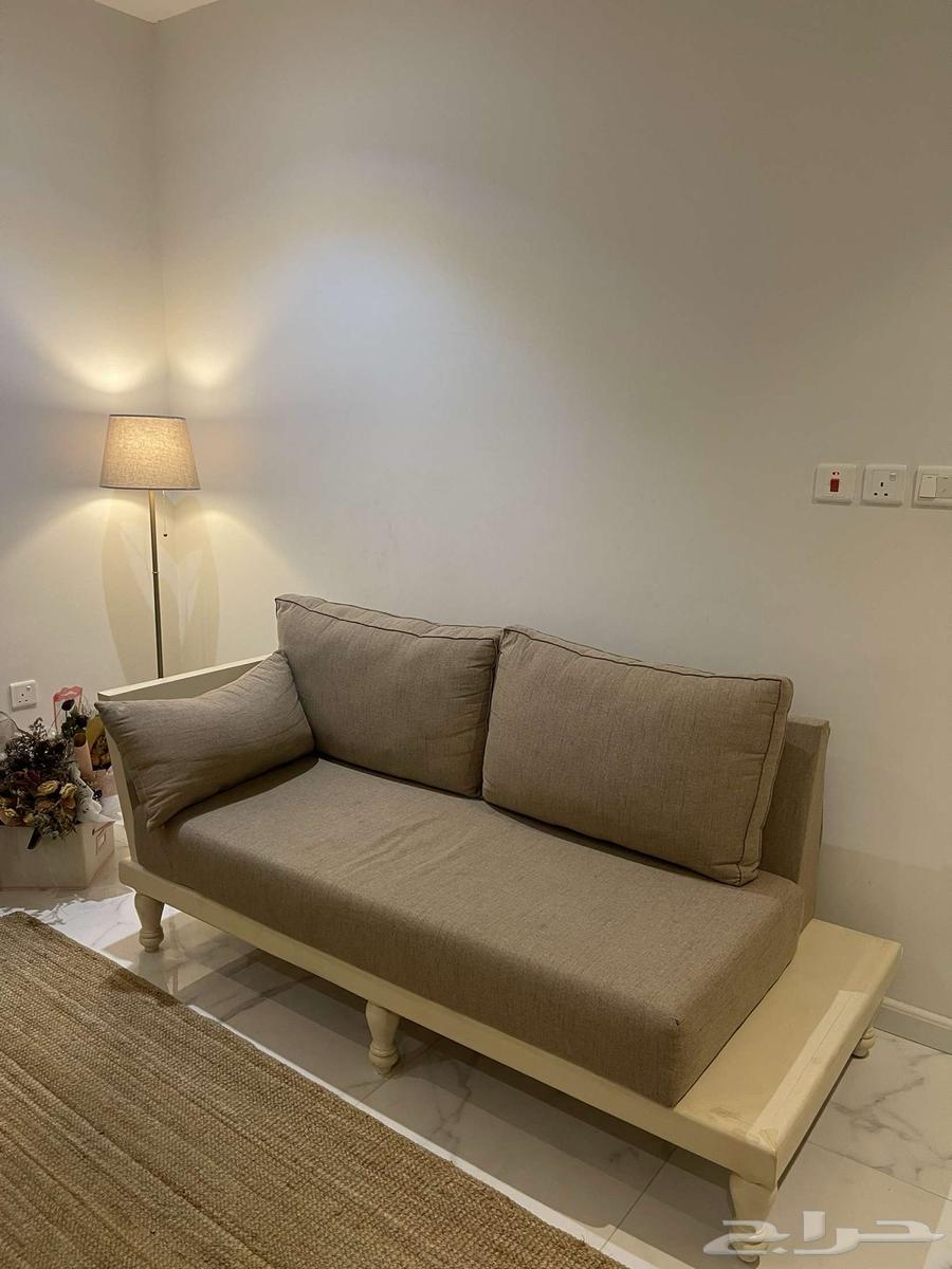 Sofa64465311253122111