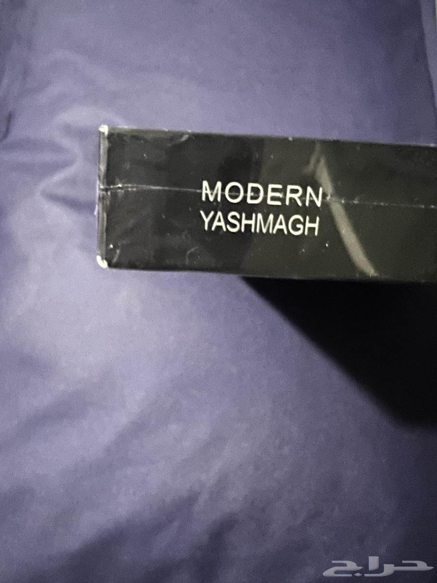 ST Dupont Modern Red New Shamagh Size 6264470897175938110