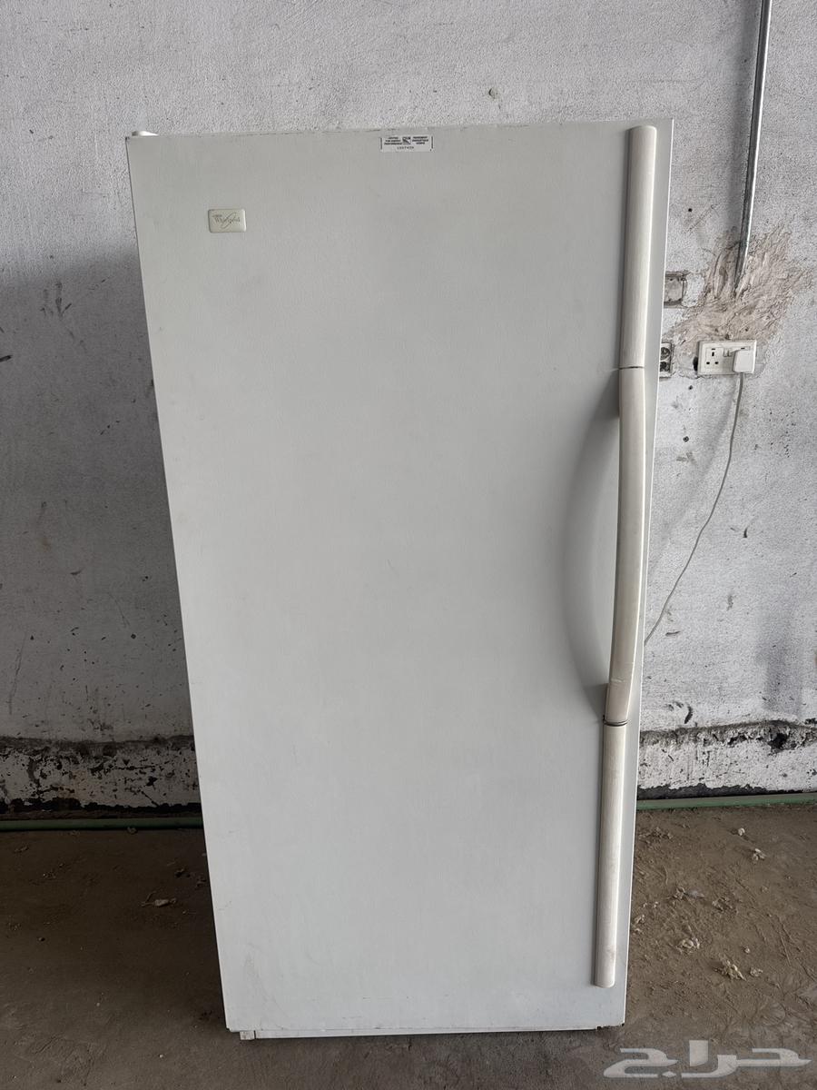 فريزر واقف من شركه ويرلبول64465884877443110