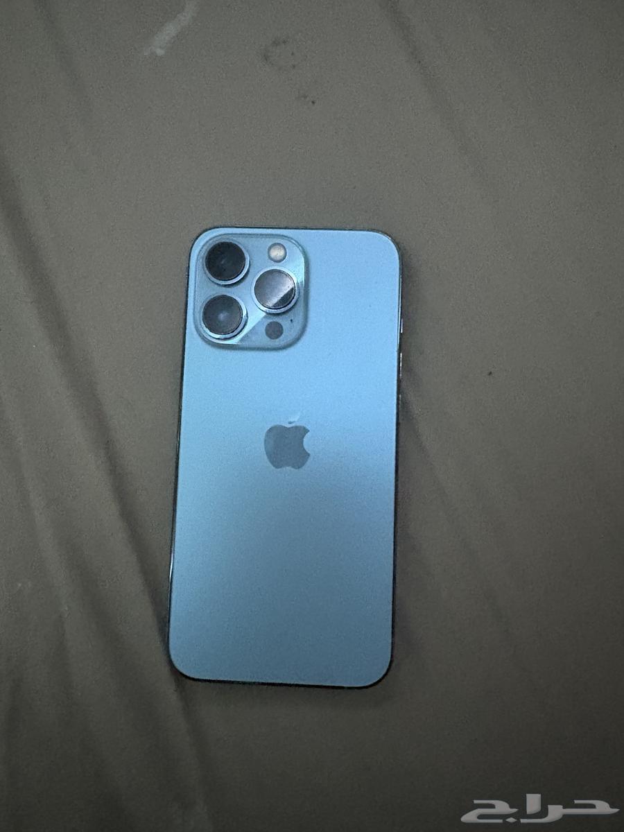 ايفون 13 برو64469071340418110