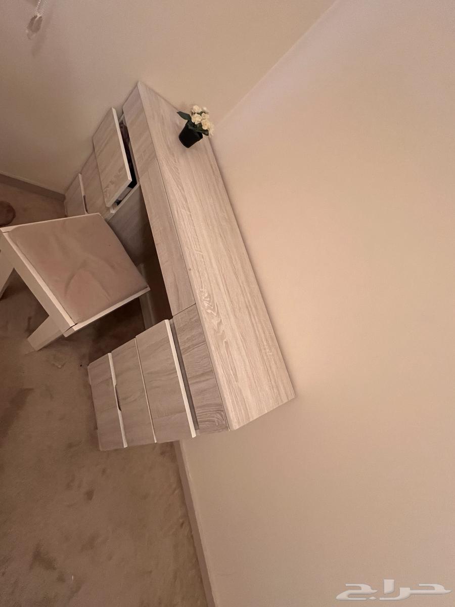 اثاث للبيع64468831550081112