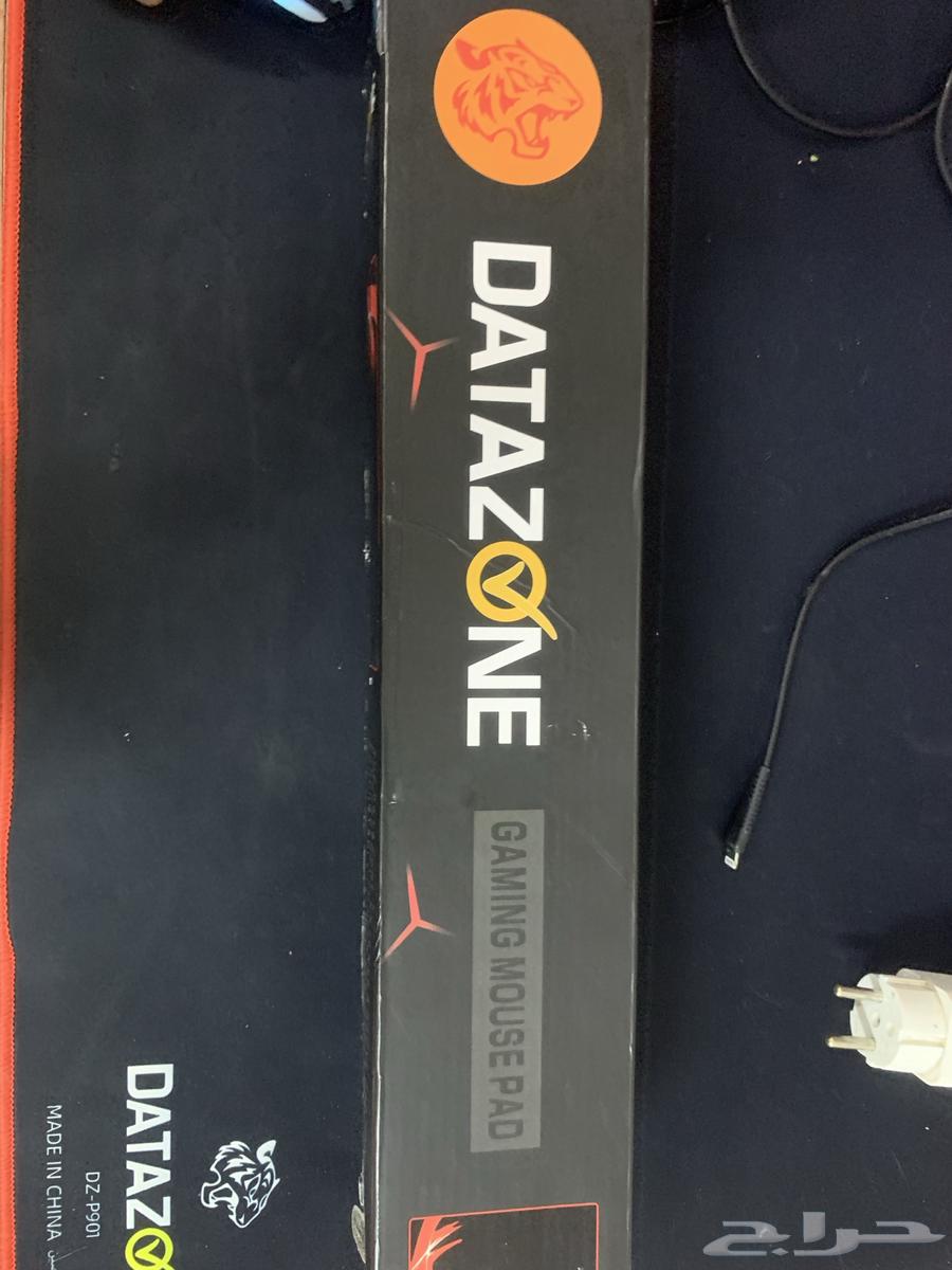 Gaming Mouse and Keyboard, Large Mouse Pad Gift, Price Negotiable64469181307394110