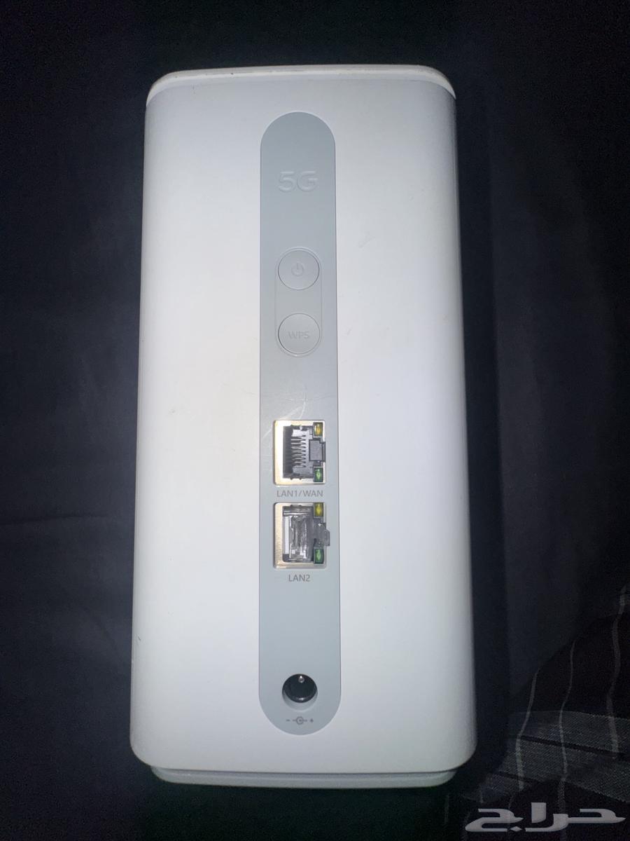 5G Modem64465367525123111