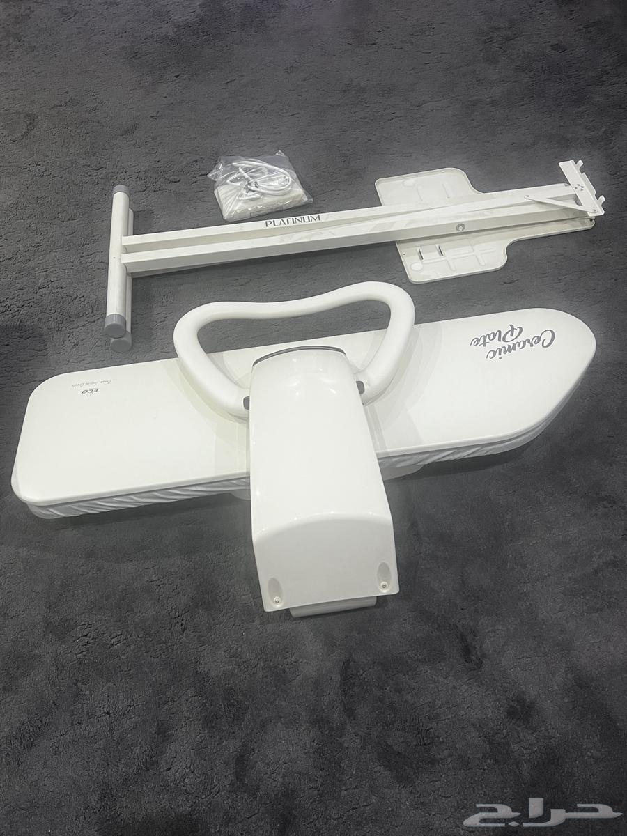 كوايه بخار شبه جديده64471430401409110