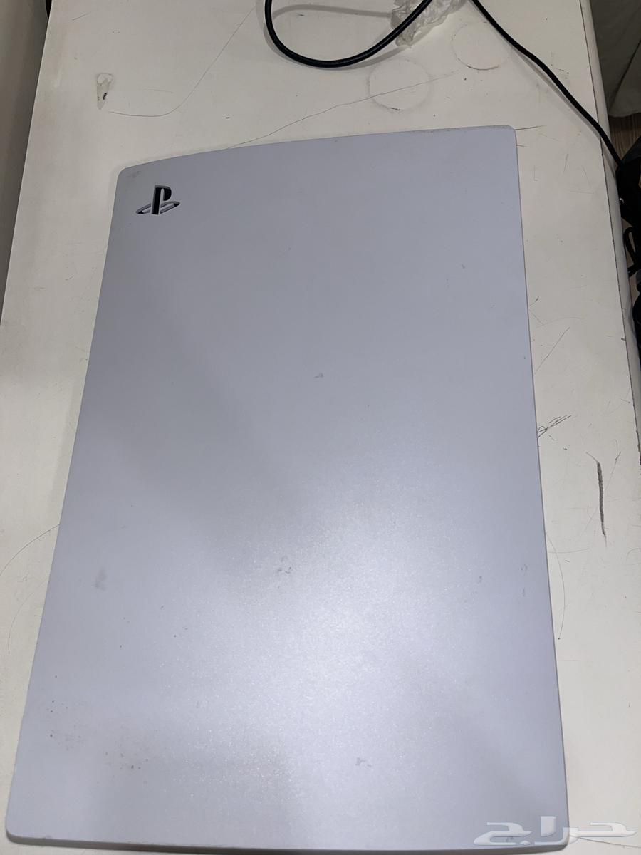 سوني فايف عادي64464548978177113