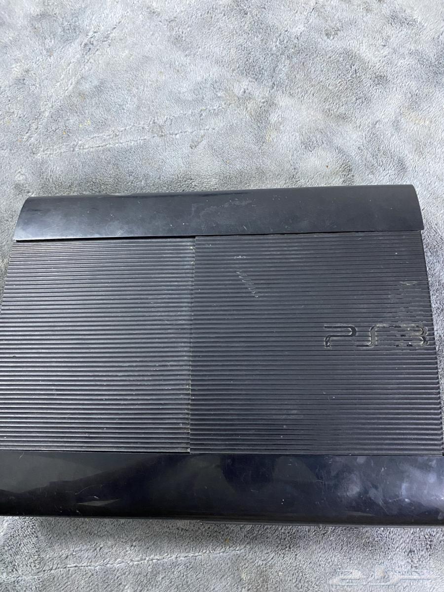 سوني 3 اخو الجديد بأسلاكه كامله ويدين64467411419777110