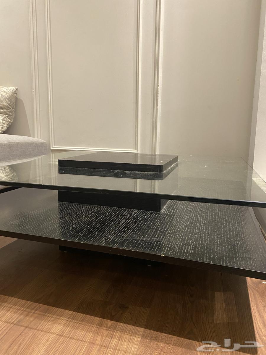 Coffee table64464702670083111