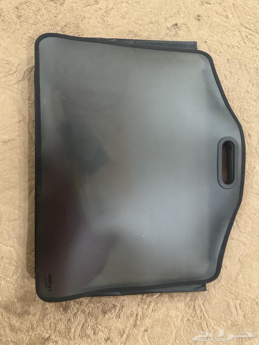 Engineering Drawing Tools64468439988994110