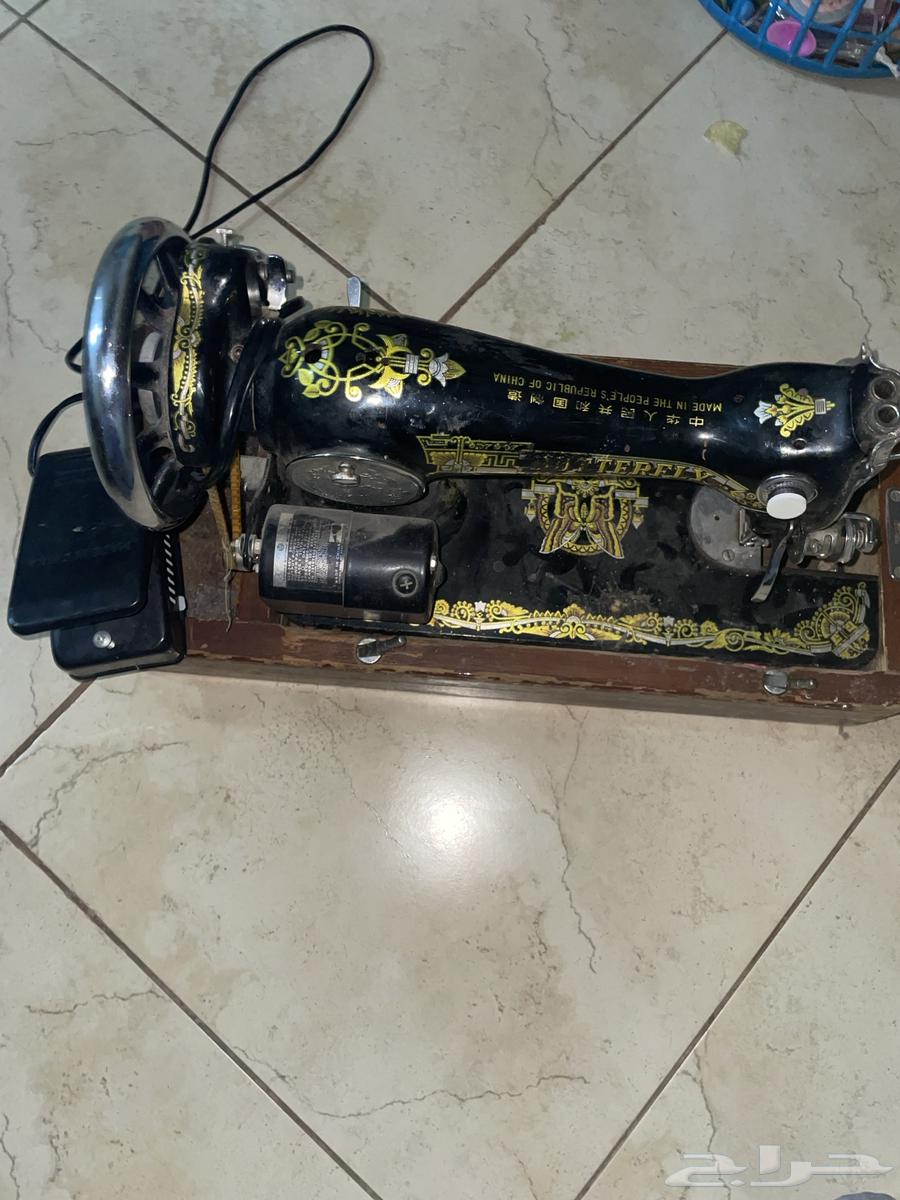 مايكنه خياطه64469795195009111