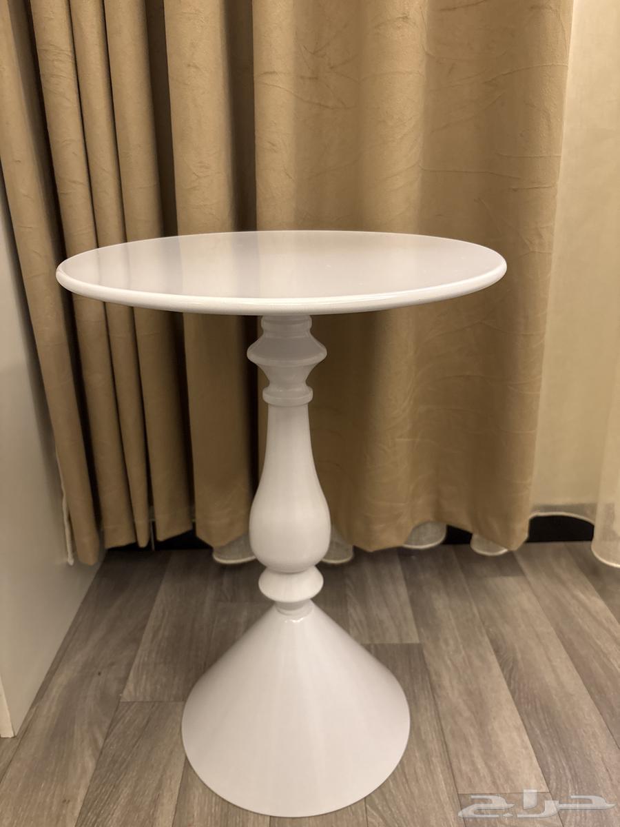 New table, used for only one day64466586549123110