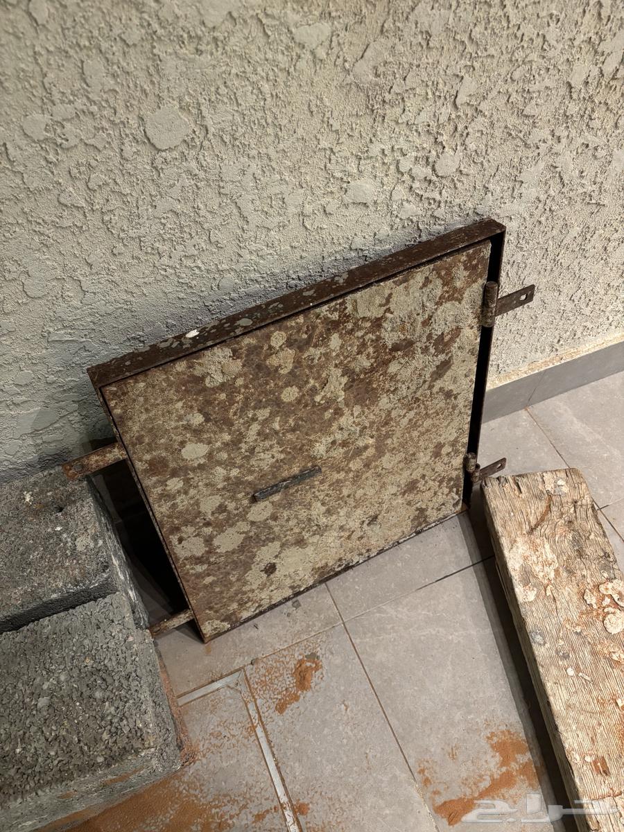 للبيع اثاث خارجي64470539108483111