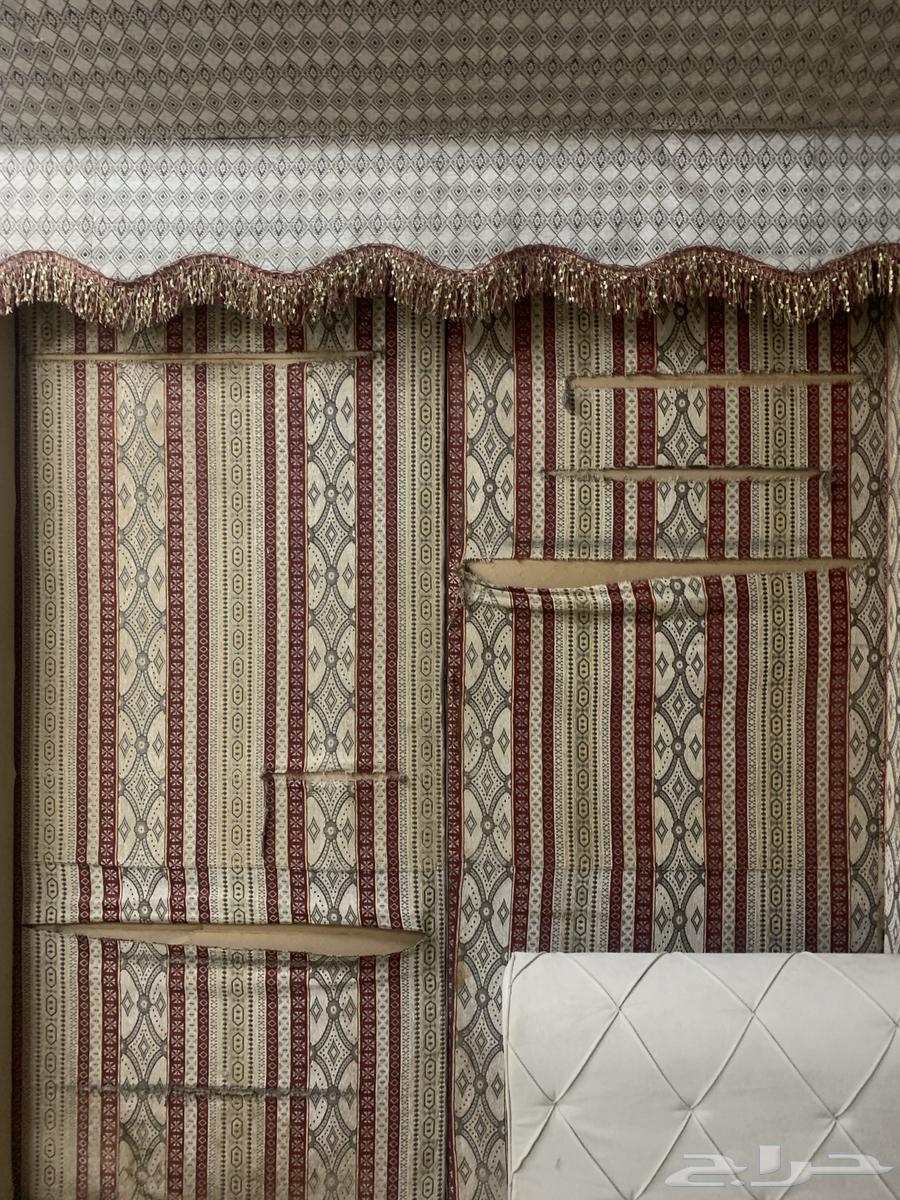 خيمه متنقله64470168691457111