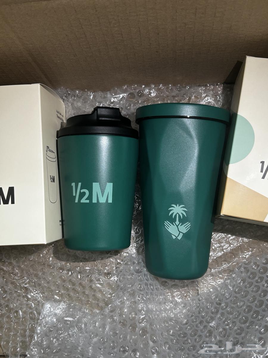 مق هاف مليون الجديد   مق الفزعة   متوفر كميات بارد وحار64470018308865111