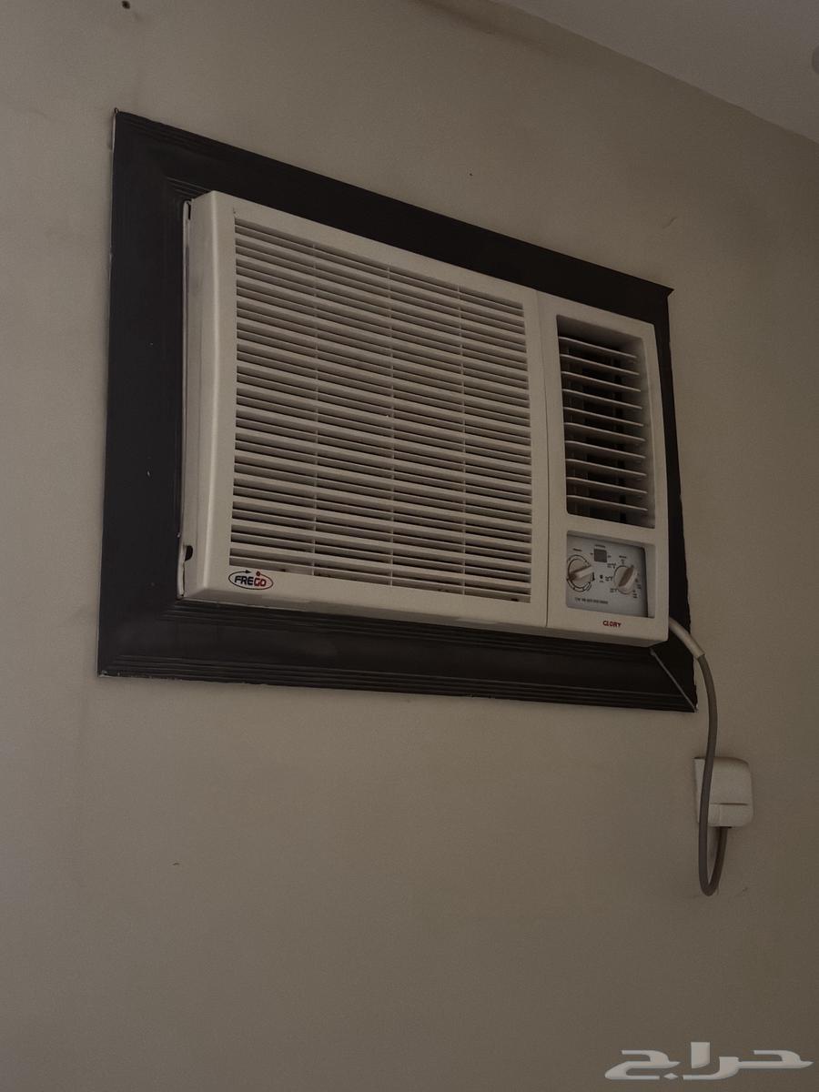 Air conditioner64468846085377111