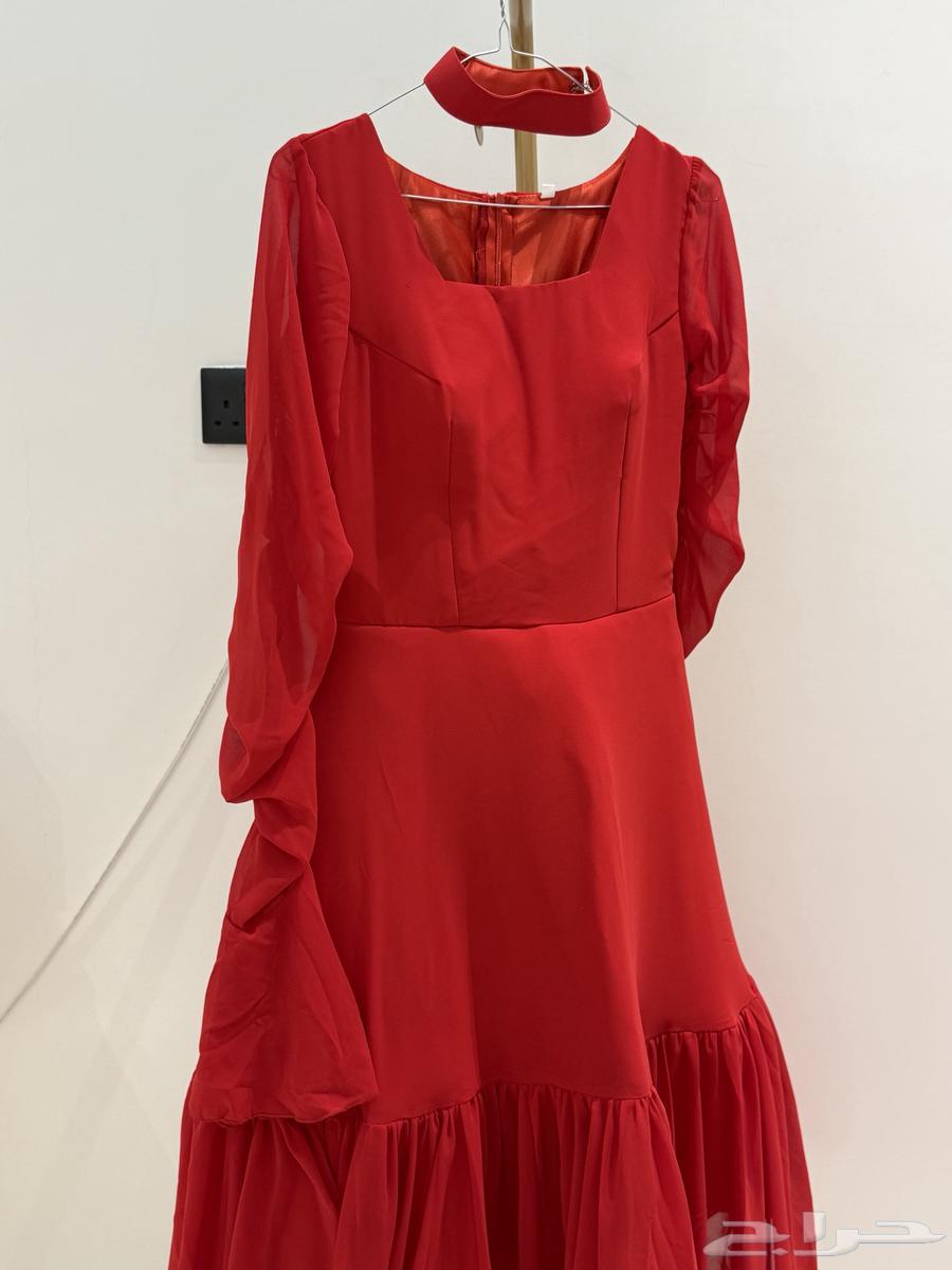 فستان للبيع64468552761729111