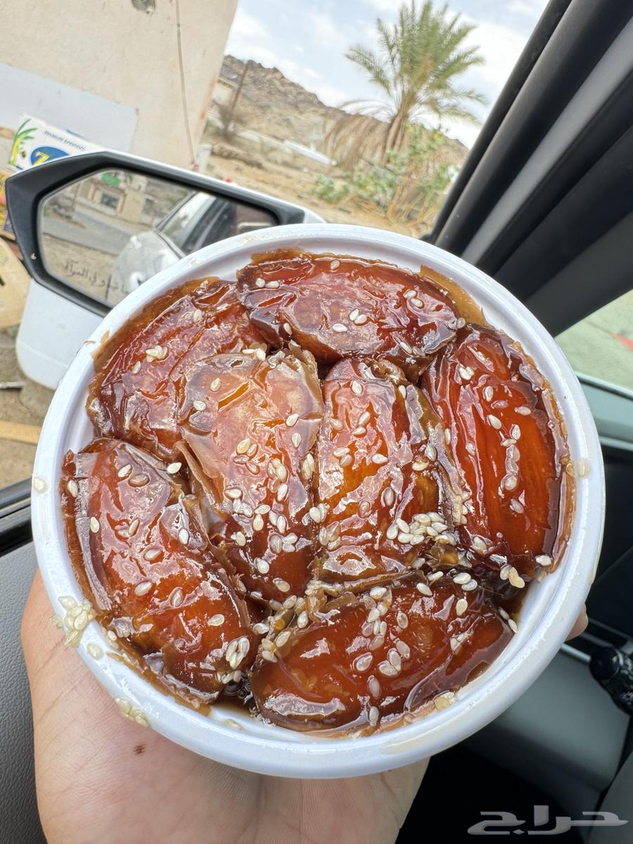 Zero sugar drink64469473870594110