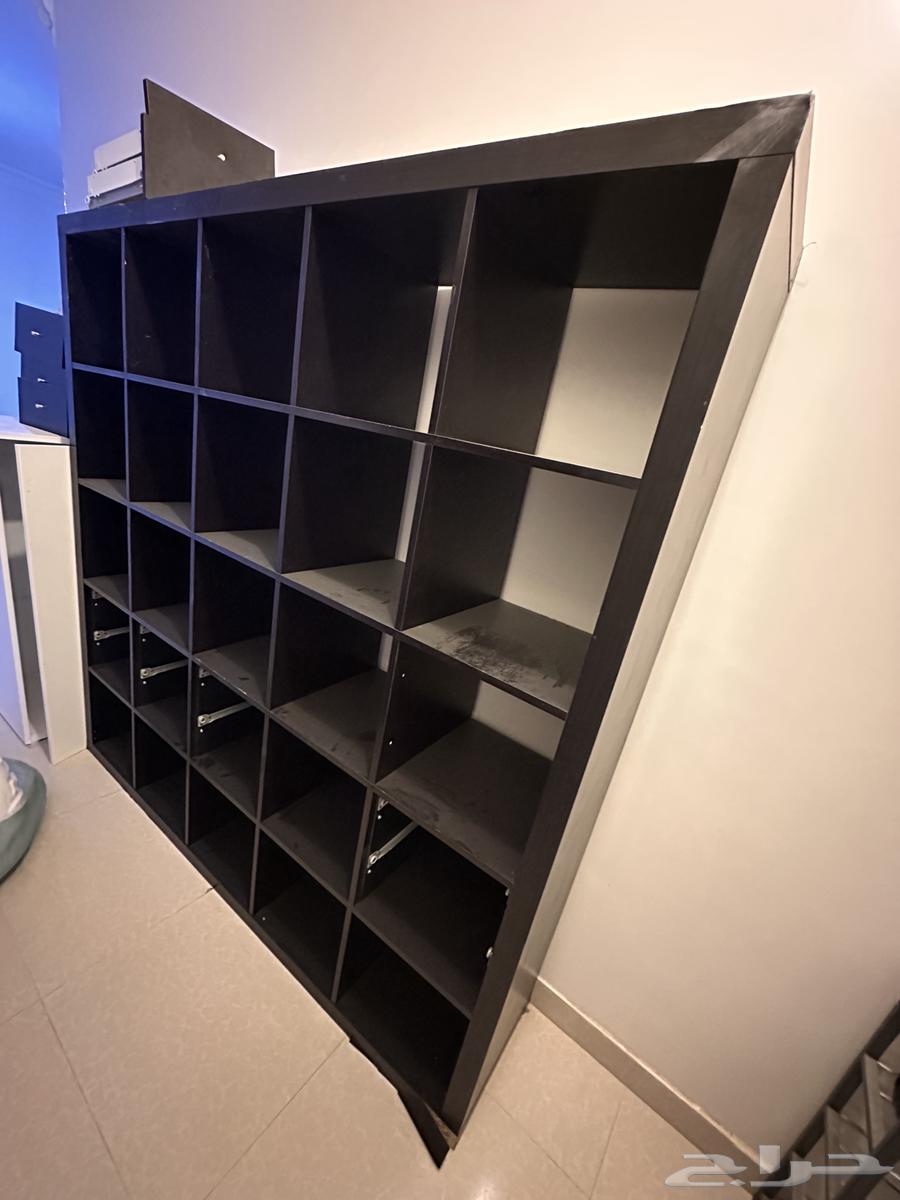 مكتبه للبيع64471157235843110