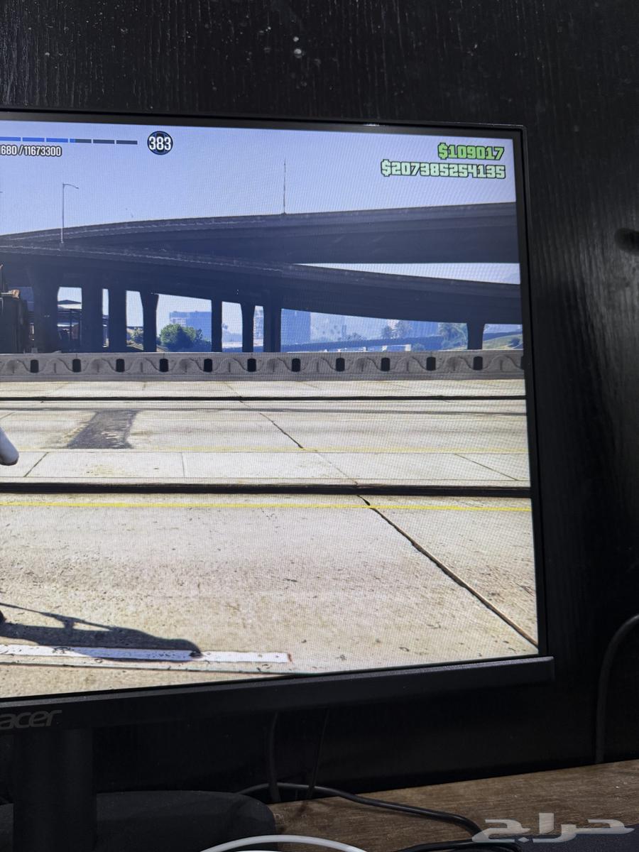 حساب البيع في قراند64470237394946111