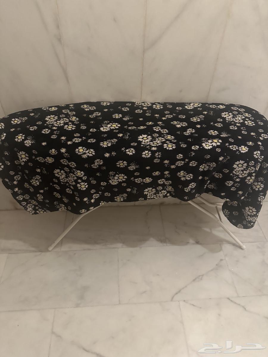 اجهزه منزليه للبيع نظيفه اخو الجديد64465268674307112