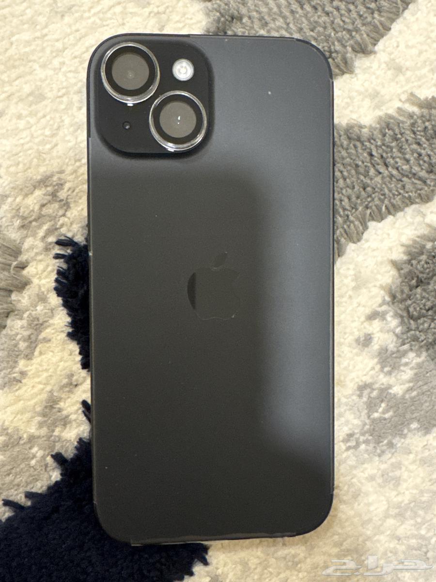 iPhone 15 Regular64467003244033110