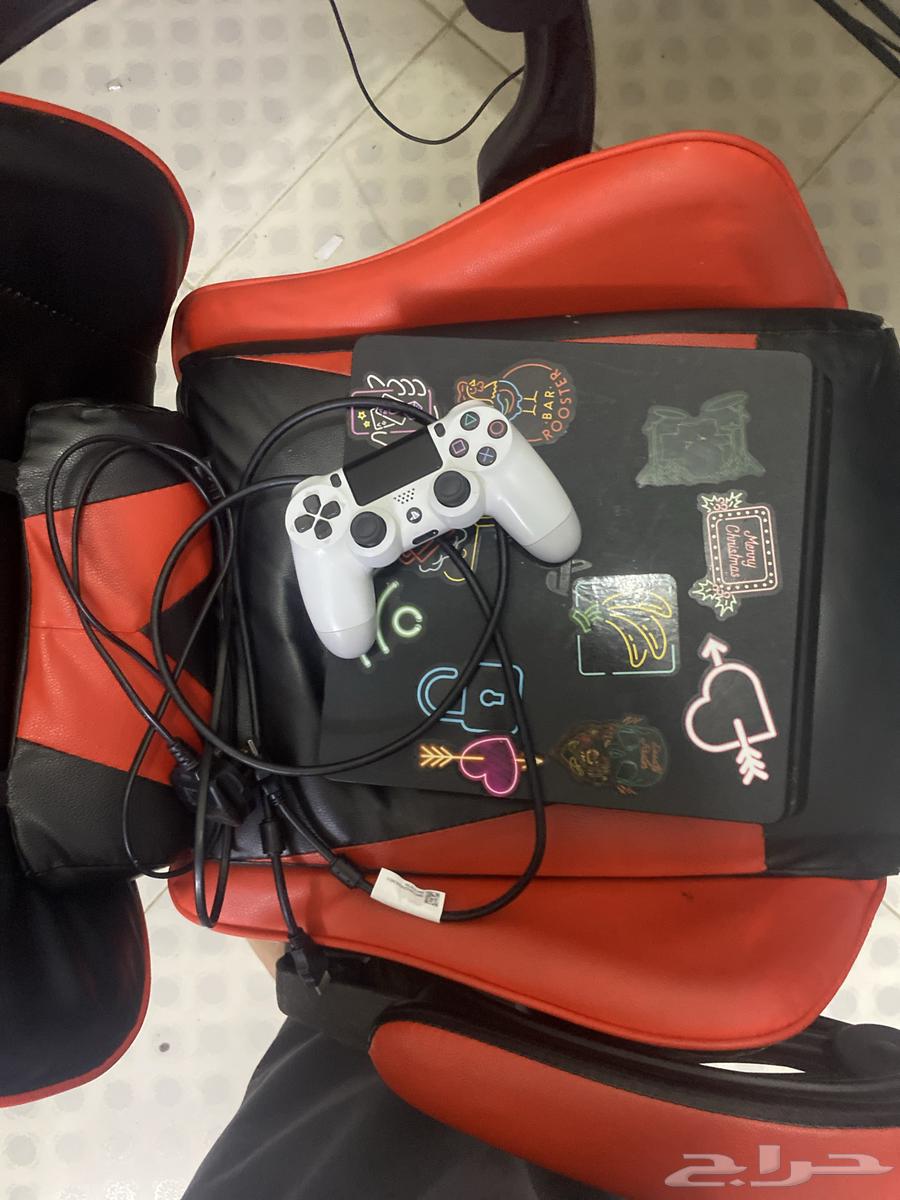 سوني 4 للبيع64469711645315110