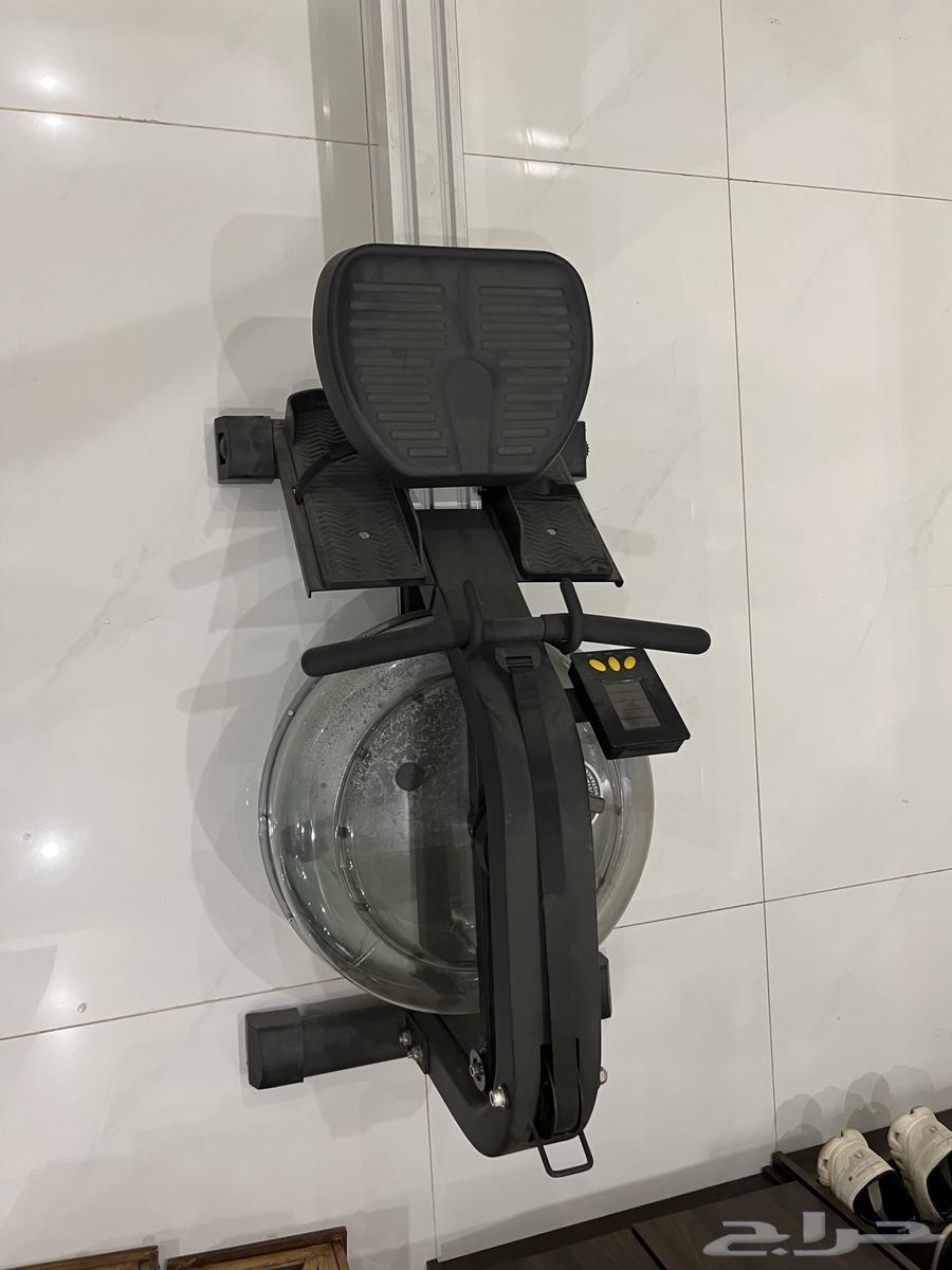 Rowing machine64470690446978111