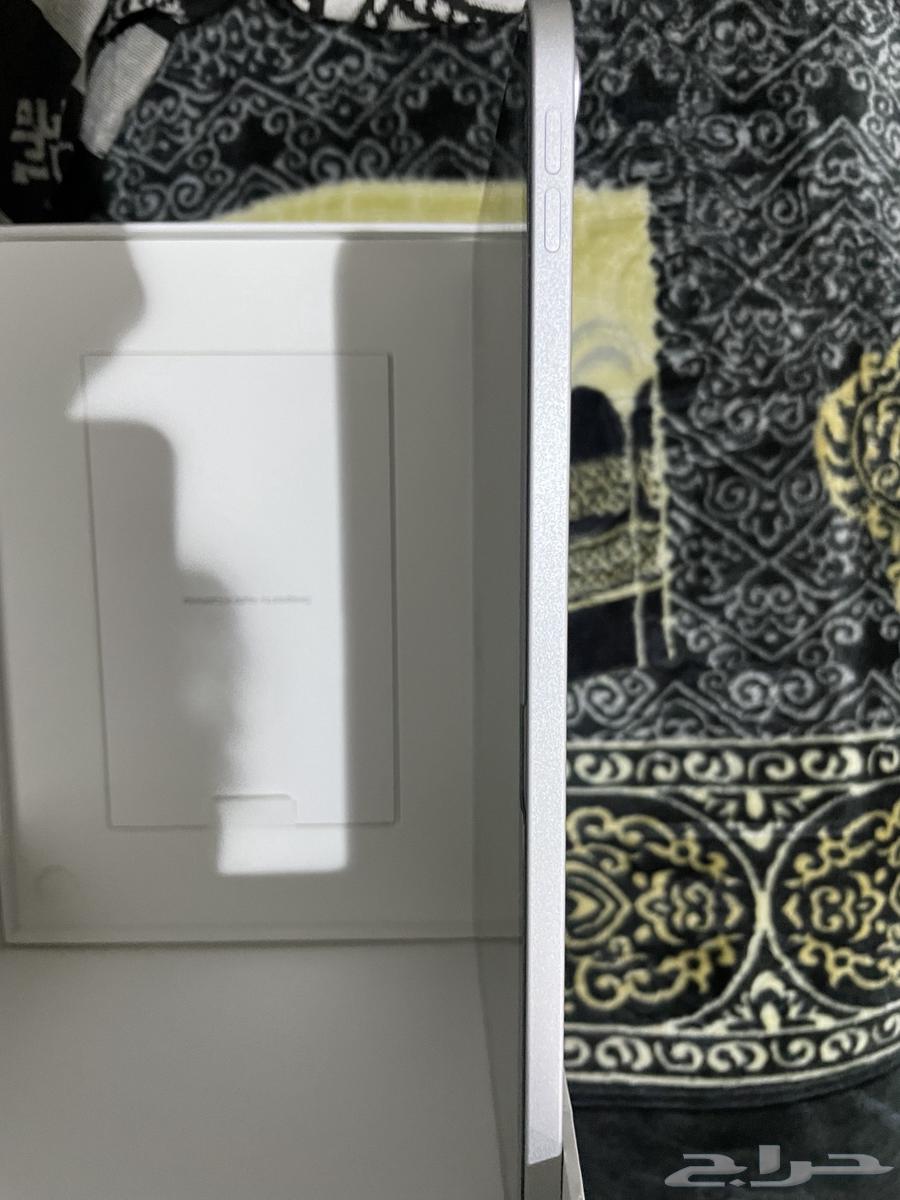 ايباد الجيل 11   A16 الجهاز جديد حرفيا64470676537730112