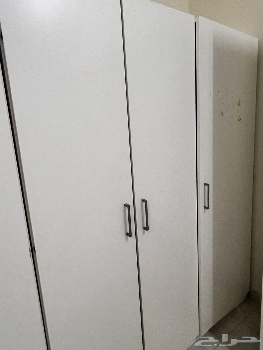 كنب   مجلس عربي   دواليب اطفال للبيع64469362461442113