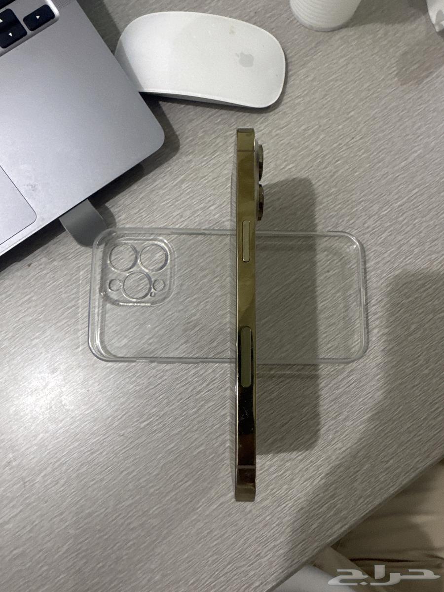 202464470223645314112