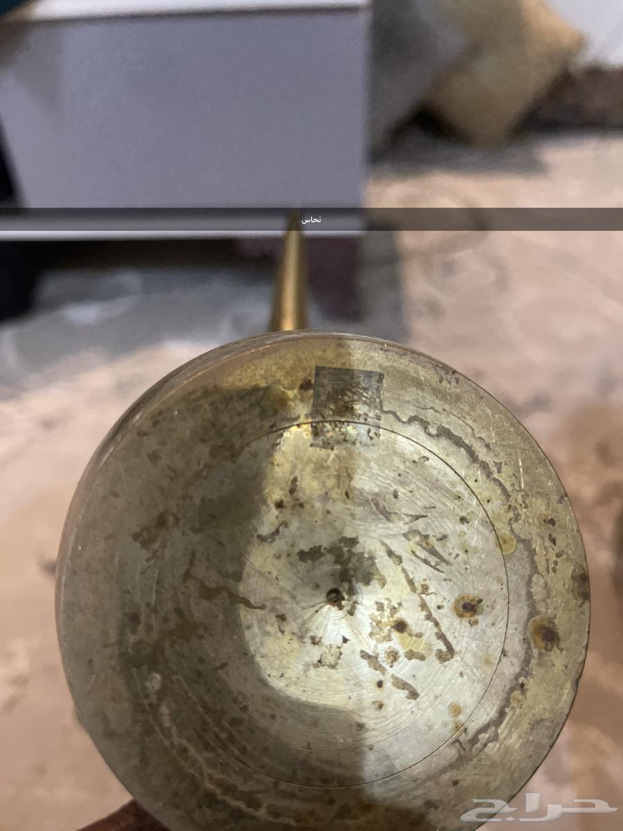 Heritage Items (Dallals) for Sale to Locals64466628652034114