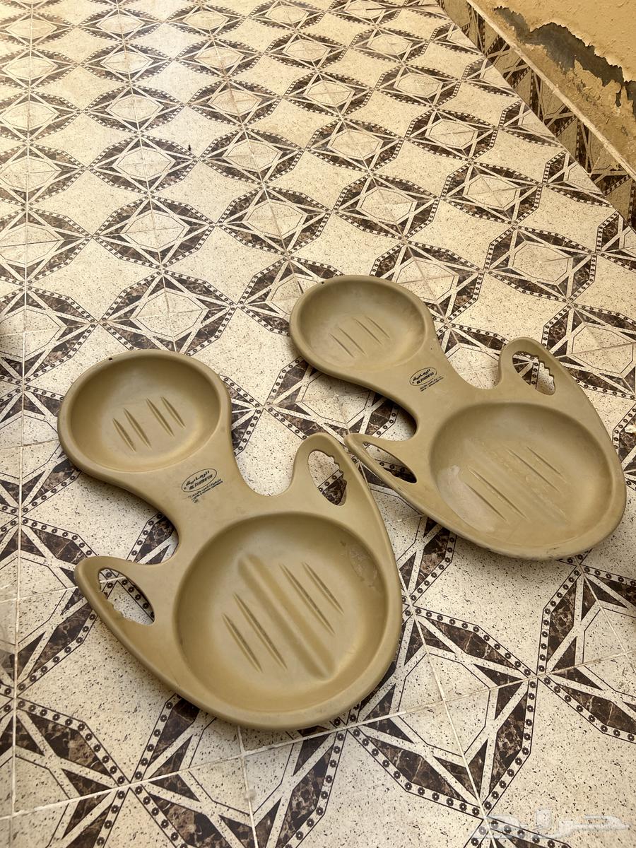 زلاجة للبر سحب لشتويه السنيدي64467299048195110