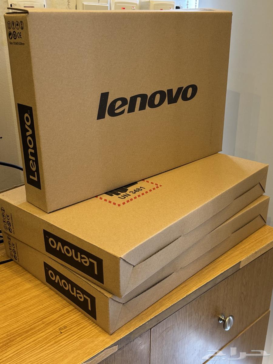 لابتوب لينوفو i7 و شاشه لمس لجميع اعمالك بسعر 120064471512716291112