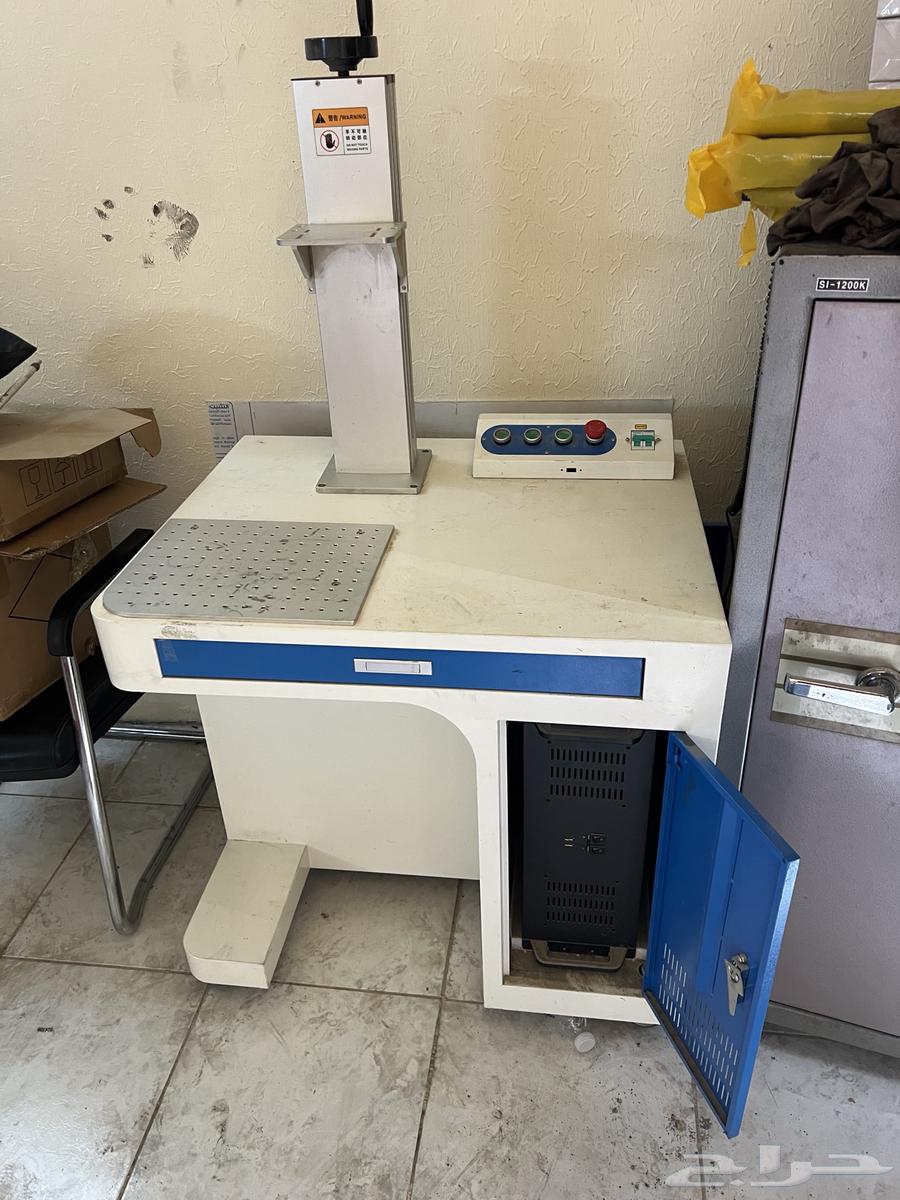 Laser Engraving Machine64468594952195111