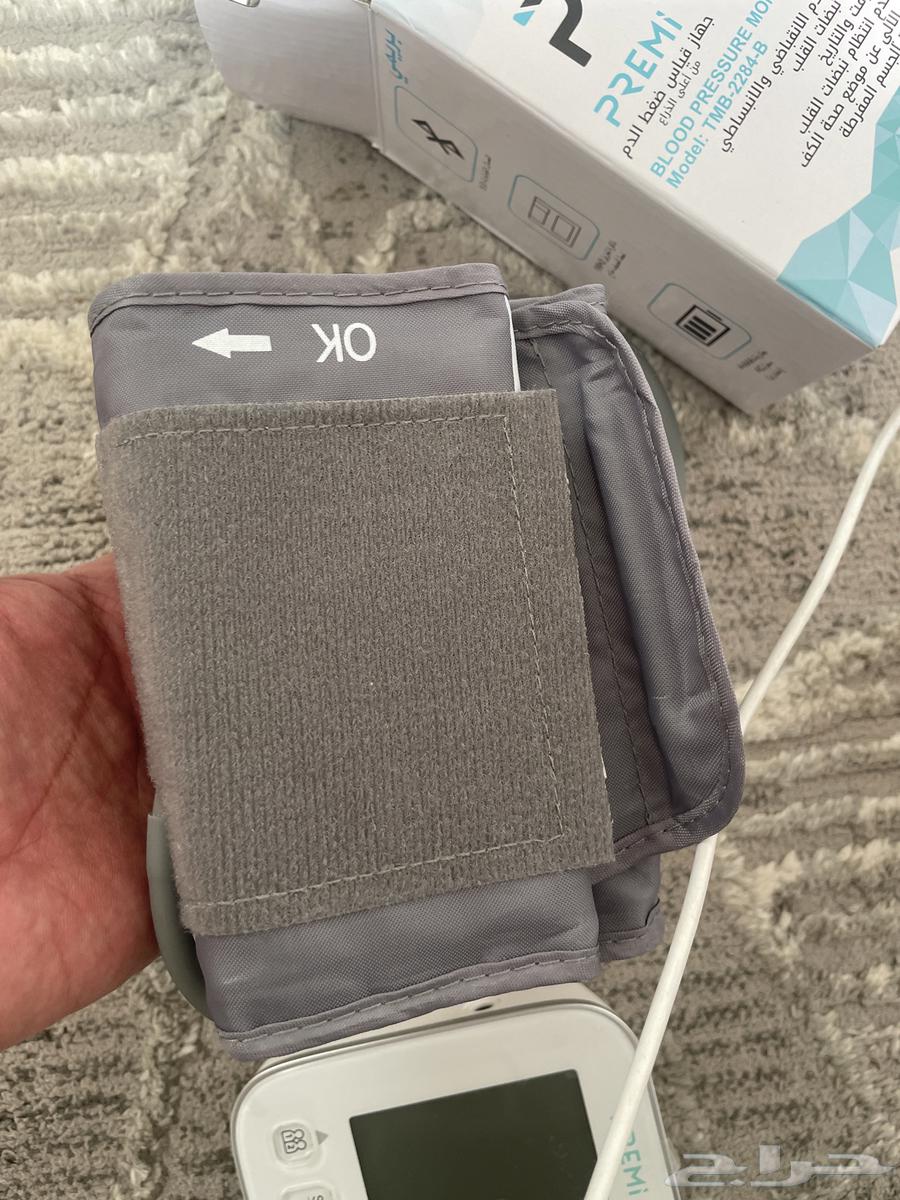 جهاز قياس ضغط الدم64466109150211113