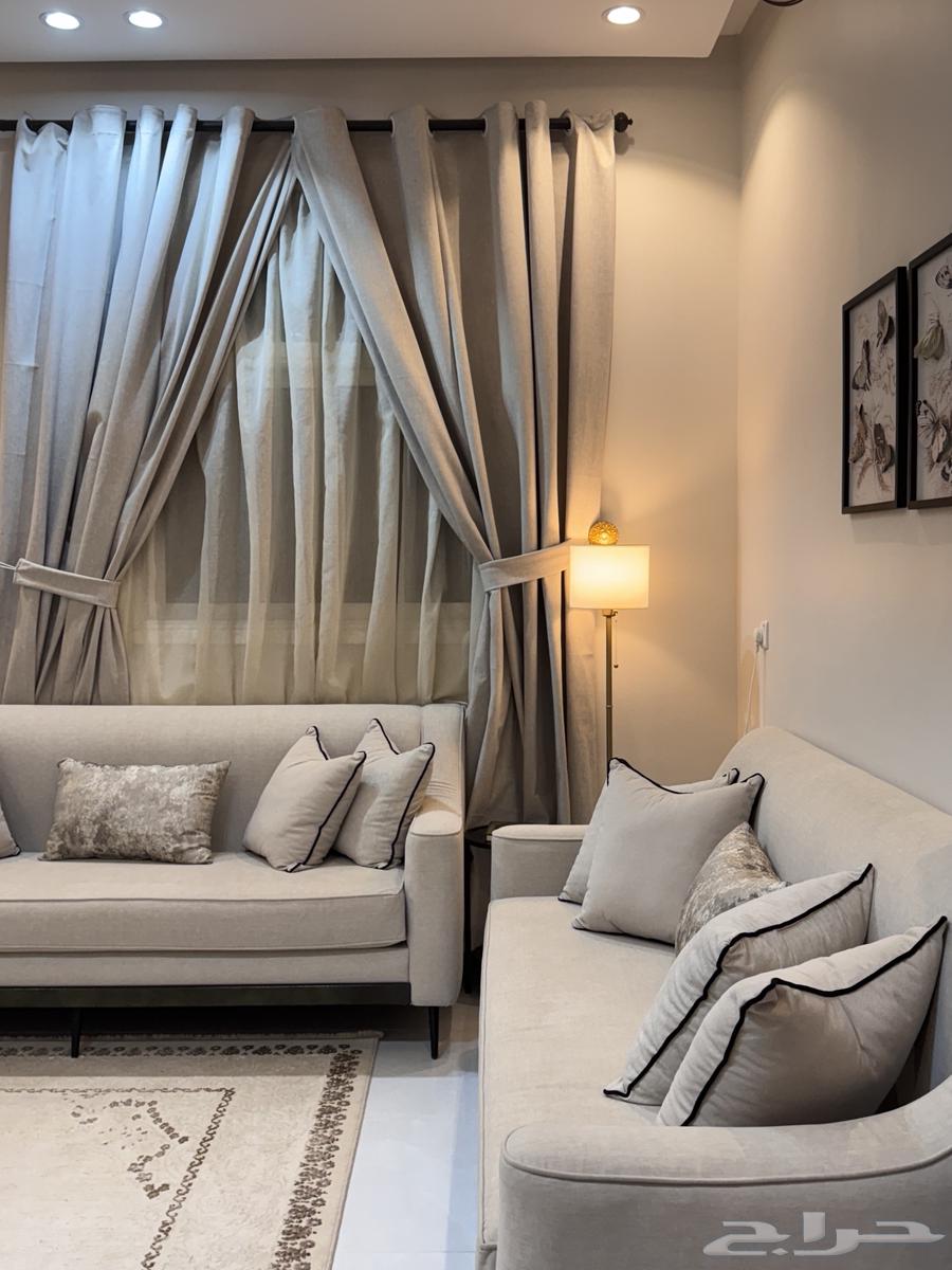 كنب ومجلس64469655194881113