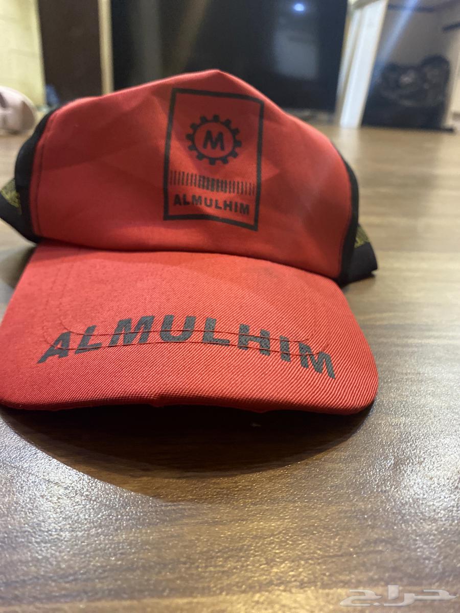 كاب سيكل رامبو اندواسي اصلي للبيع64465954718595110